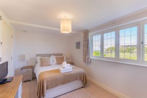 Photo 10- click for photo gallery